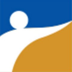 LDPrograms's profile picture. 