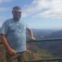 Peter Wall - @pwall_83 - Twitter