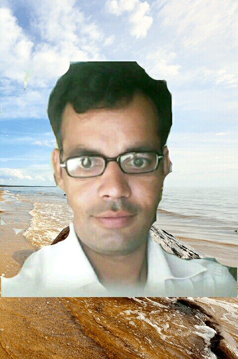 Dr Rcm Vinod Nagal