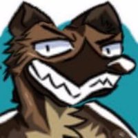 Rax (@raxoroo) Twitter profile photo
