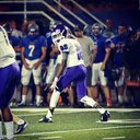 Omar Pope - @Iam_oepxix - Twitter