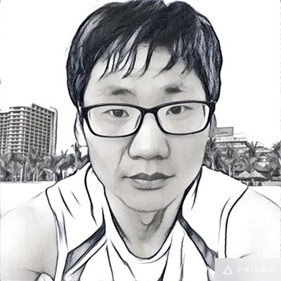 H,寒峰,胡怀国,💻 阿里十年,追求独立&自由; 📝 Circle:Record & Review;🗺️ Memoir: Travel Tracker with Photos; 🎽PBRoad:Running Marathon Tracker;👟 每年多跑一公里: 2025年2025公里,全马破三