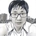寒峰 (@hagerhu) Twitter profile photo 寒峰 (@hagerhu) Twitter profile photo