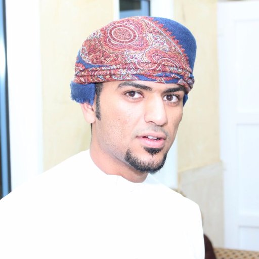 لا يهمني في الناس إلا أحترامهم...اللهم إرحمنا برحمتك