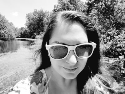 danimulvey's profile picture. I'm a concrete castle; breaking down walls.