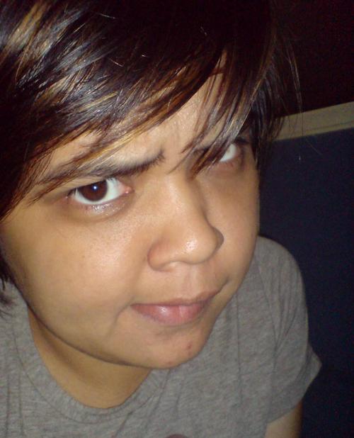 Aujan