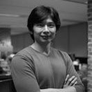 yaooryn's profile picture. - Biz man