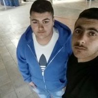 ש (@refaels23) 's Twitter Profile