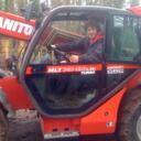 matt blakeman - @schlink - Twitter