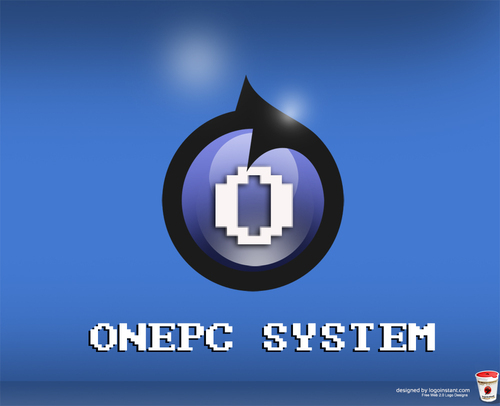 벤처회사 OnePC system의 트위터입니다. OnePC는 PC방용 유틸을 제작 판매를 하고 있습니다. 자세한 내용은 홈페이지와 블로그를 참고하세요 (http://t.co/ZVZbjBkQLl)