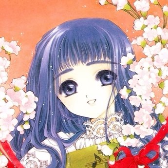 chelaさんのプロフィール画像