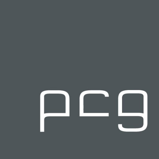 Project Control Group (PCG) is an independent corporate real estate, design and project management partner for leading organisations worldwide.