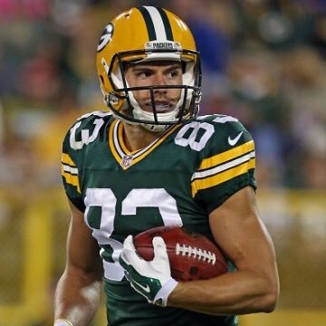 UltimateMut2's profile picture. 