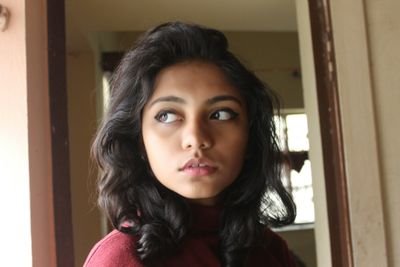 rituparna0409's profile picture. Crazy dancer, singer and icecream hogger! Wants to be everything 👻