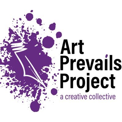 art_prevails Profile Picture