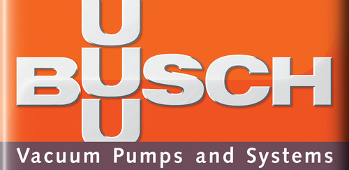 Busch is a manufacturer of vacuum pumps and overpressure blowers. In the UK we have local service, sales and repair centres to provide local support.