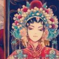 echoooozheng's profile picture. Supply ceramic seasonal items @ Dehua,China. pls contact @#echolyxmn@163.com