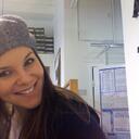 Stephanie Ingraham - @StephIngraham - Twitter