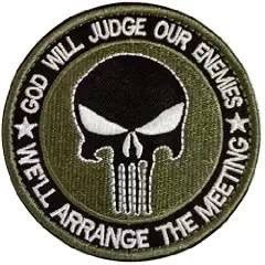 aragonajr's profile picture. A very blessed person, husband, father, and grandfather to a wonderful family. LIVE & LOVE TO HUNT!!!