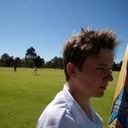 Mark Shepherd - @MarkSheps - Twitter