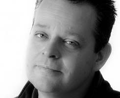 makingmoney77's profile picture. I’m not an expert, but I do speak from experience. If it helps you attain your own making money and online business goals, then I’m happy to have helped ;-)