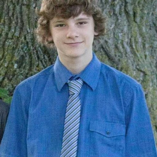 15 y/o | psn : RushSoGodly | joueur compétitif CoD PS4 | youtube : Godly | SMG Slayer | IM A GOD BITCH