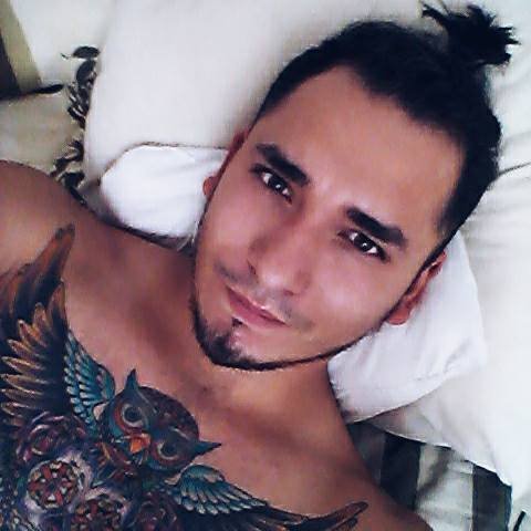 Pixeart88's profile picture. 