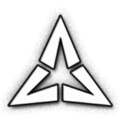 AscendedGaming_'s profile picture. 