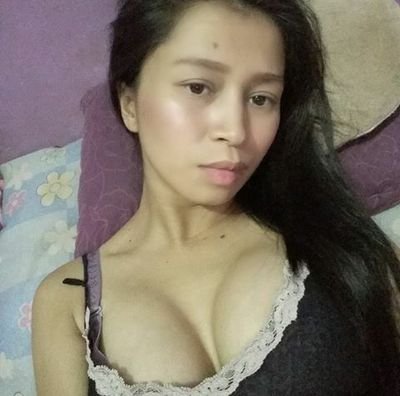 Kenalan dulu sapa tau jodoh..