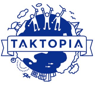 タクトピア/ Taktopia