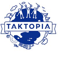 タクトピア/ Taktopia (@taktopia) 's Twitter Profile