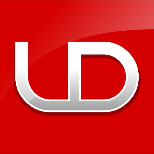 Dedicados a compartir las noticias mas importantes del mundo. Noticias vía twitter.