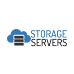 Here you will find content that explains the complexities of #datastorage, #cloudtechnologies, #hyperconverged solutions and #datarecovery and #backup!