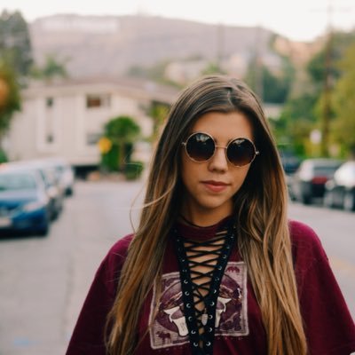 therealalexrod's profile picture. ⚓️