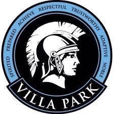 VPHS PFSO Profile