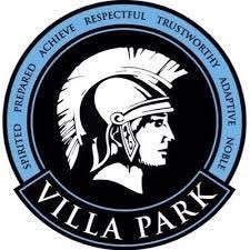 Villa Park High School | Parent Faculty Student Organization