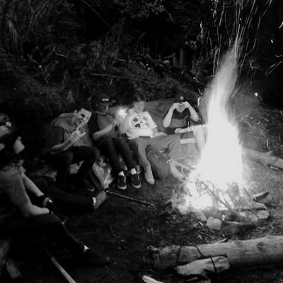 Oliver_Fasola's profile picture. Sc: oliverfasola