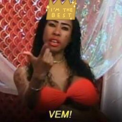 Vou pegar sas zinimigas e fazer tudo sushi de piranha