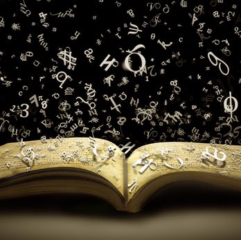 Numerologic Alanalysis, The study of numbers and their meanings.