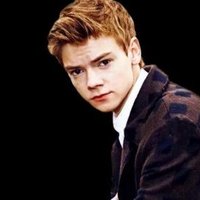 sangster. (@thcmsangster) 's Twitter Profile