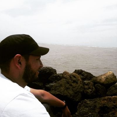 CamiloA42271392's profile picture. 