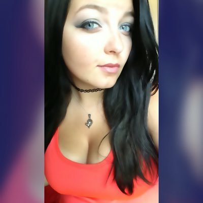 savannahluke15's profile picture. Colin H. Bradley2~20~16, Stockbridge High School, Junior2018 ⚽️Soccer⚽️ Artist