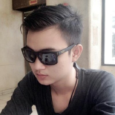 Instagram : sandiwijaya_22 , Line : sandiwijaya22  , CP: +6289610805719 , Pin :  D9FC2DAB