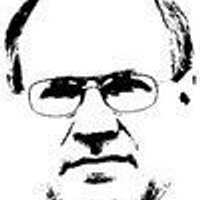 Rainer W. Gerling (@itsicherheit) 's Twitter Profile