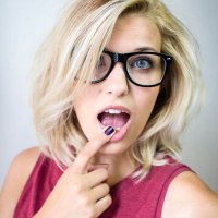 Sex (@sexisteyenler) Twitter profile photo