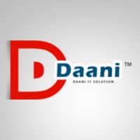 DAANI(@bestmlmsoftware) 's Twitter Profile Photo