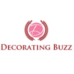 Explore decorating, entertainment, lifestyle ideas, watch home decor products reviews and more! https://t.co/oBAA02Wd61
