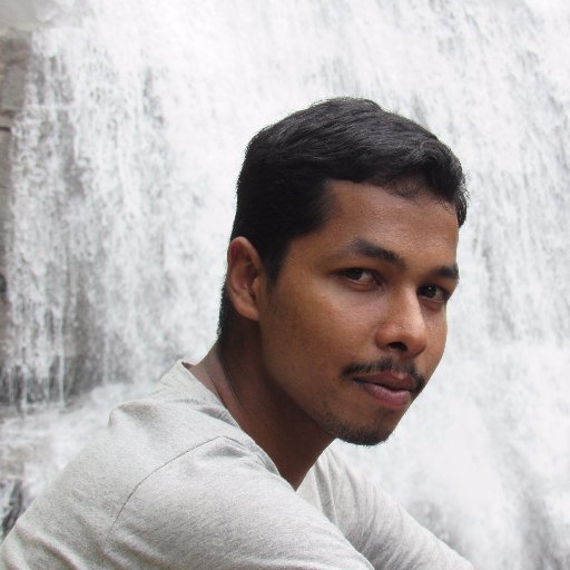 gill_cp's profile picture. 