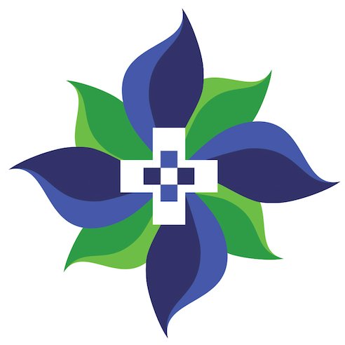 Calyx_Health's profile picture. Physician Workflow Optimization, EHR related Burnout mitigation, Epic EHR Efficiency Experts (E4) , Applied Clinical AI training and change management