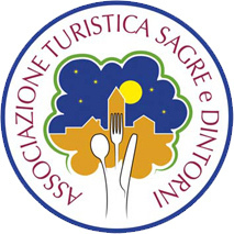 Associazione Turistica Sagre & Dintorni: oltre 60 sagre enogastronomiche di cinque province: Ferrara, Bologna, Modena, Mantova, Rovigo.